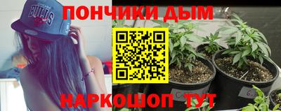 марки nbome Чапаевск