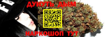 a pvp Чебаркуль