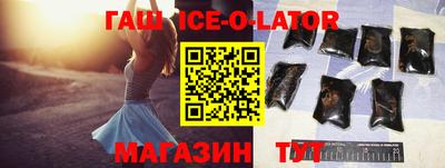 a pvp Чебаркуль